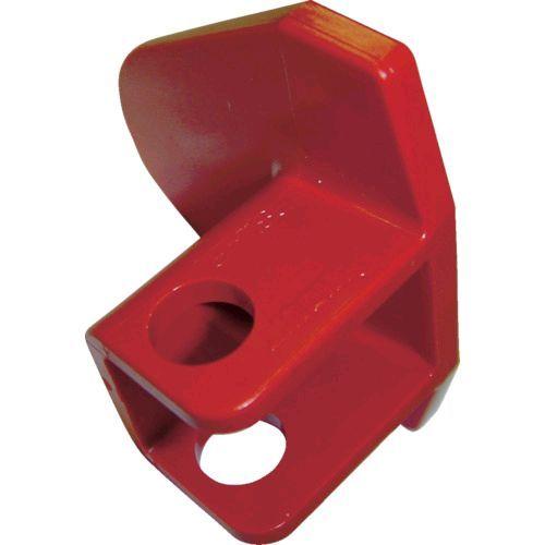 あすつく対応 「直送」 パンドウィットコーポレーション PSLP プラグロックアウト １個＝１袋