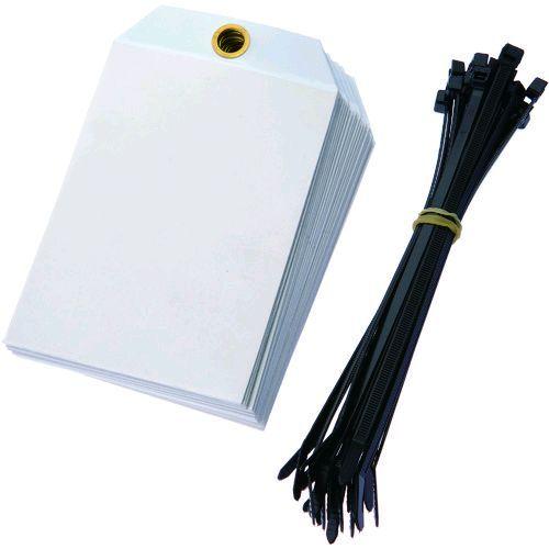 あすつく対応 「直送」 パンドウィットコーポレーション PST5 屋内用セーフティダグホルダー ２５...