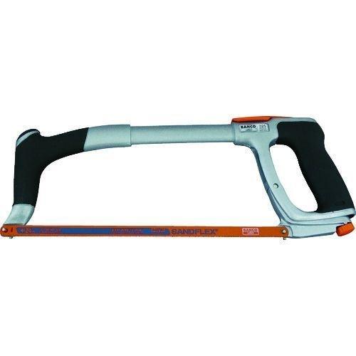 あすつく対応 「直送」 バーコ 325 エルゴフレーム ３００ｍｍ 353-2003