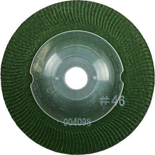 あすつく対応 「直送」 ニューレジストン ＮＲＳ SGM100246 【25個入】 研磨用フレキシブ...