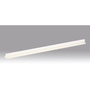 あすつく対応 「直送」 日本ピスコ QBT コネクタバンド ４８×２．４×３ 442-7955