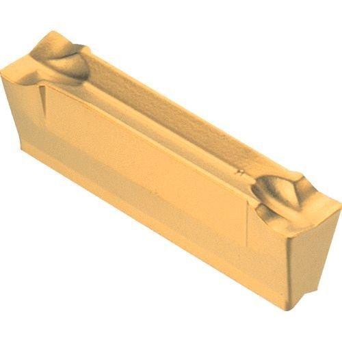 あすつく対応 「直送」 イスカルジャパン イスカル DGN1502J A DG突／チップCOAT 6...