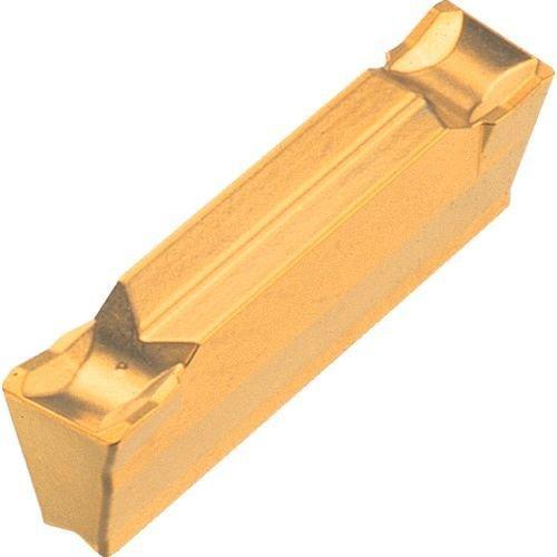 あすつく対応 「直送」 イスカルジャパン イスカル DGN5003C ドゥーグリップ用チップCOA ...