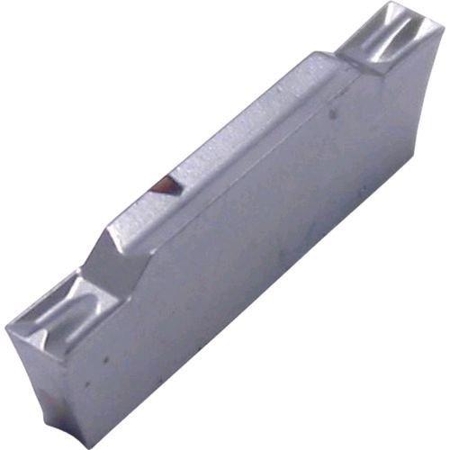 あすつく対応 「直送」 イスカルジャパン イスカル GDMW2.4 突切用チップ COAT 620-...