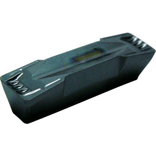 あすつく対応 「直送」 イスカルジャパン イスカル GDMY808 突切・溝入れ用チップ COAT ...