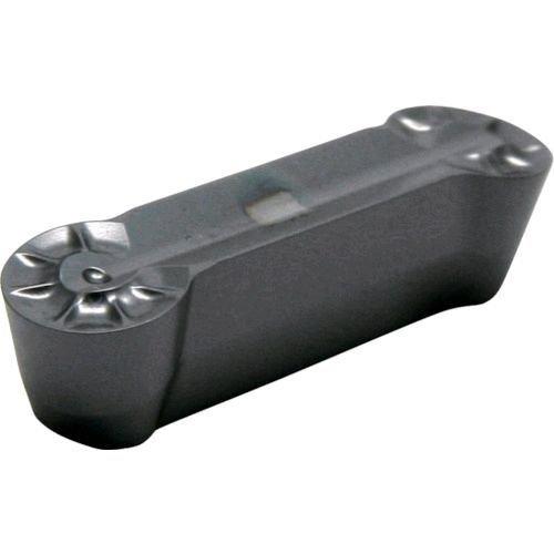 あすつく対応 「直送」 イスカルジャパン イスカル GDMY840 突切・溝入れ用チップ COAT ...