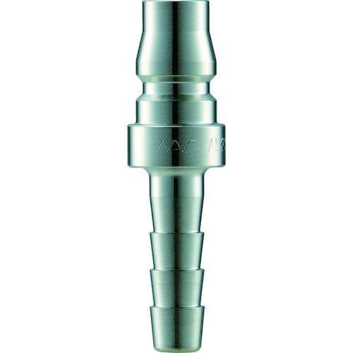 あすつく対応 「直送」 長堀工業 ナック CAL22PH3 クイックカップリング ＡＬ２０型 ステン...