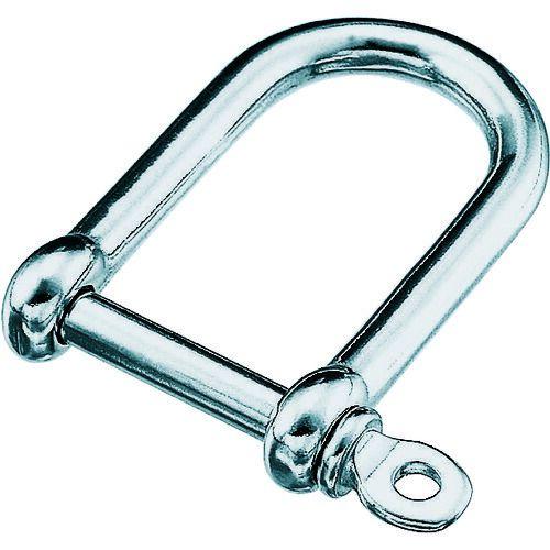 あすつく対応 「直送」 水本機械製作所 水本機械製作所 A1419 ステンレス ロングワイドシャック...