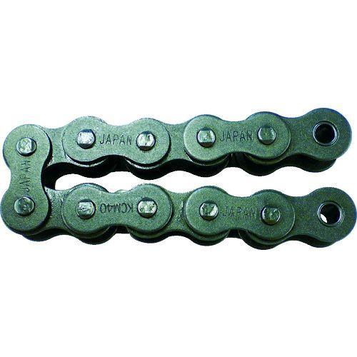 あすつく対応 「直送」 片山チェン KANA FT4012J フィットリンク ４０−１２Ｌ ＪＬ付 ...