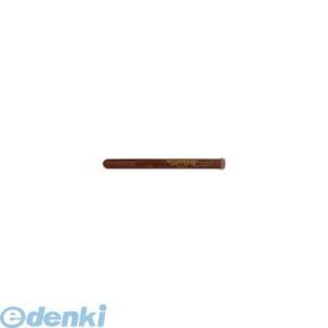 サンコーテクノ（サンコー） ［AP24L］ 旭化成ケミカルAPロングタイプ【回転・打撃型】 375-...