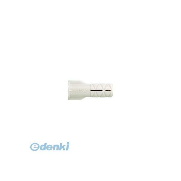 あすつく対応 「直送」 サンコーテクノ サンコー AZ-3050 【50個入】テクノ エーエルシーア...