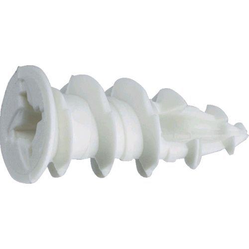 あすつく対応 「直送」 サンコーテクノ サンコー BTP-3.5X25-P100 ボードアンカー ボ...