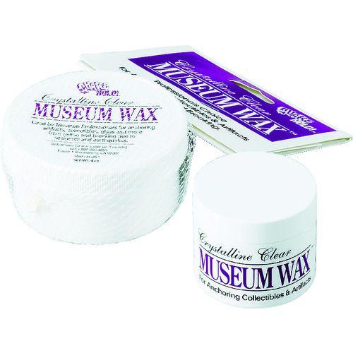 あすつく対応 「直送」 スガツネ工業 ＬＡＭＰ 55111 ２１００３８８６６ ５５１１１ミュージア...