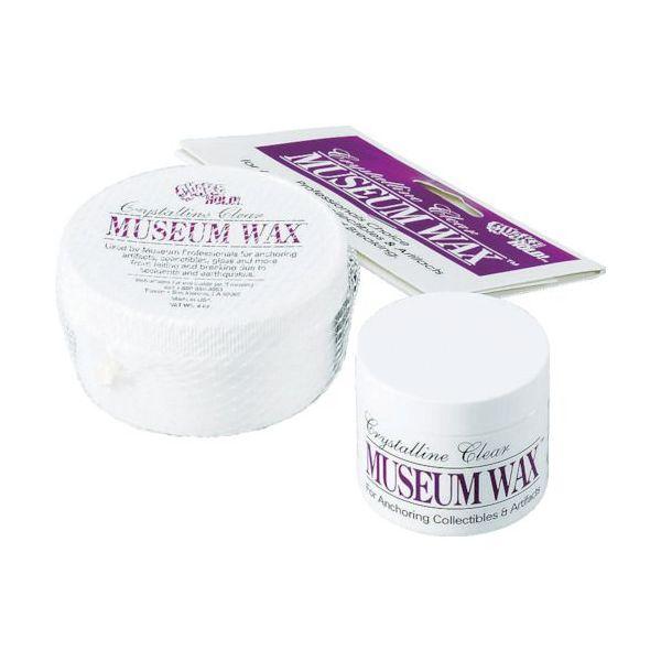 あすつく対応 「直送」 スガツネ工業 ＬＡＭＰ 66111 ２１００３８８６５ ６６１１１ミュージア...