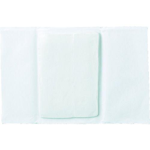 あすつく対応 「直送」 スガツネ工業 ＬＡＭＰ 99111 ２１００３８８６４ ９９１１１コレクター...