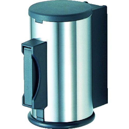 あすつく対応 「直送」 スガツネ工業 ＬＡＭＰ APBR351MRBU ２９０８９３３０６ ＡＰ−Ｂ...