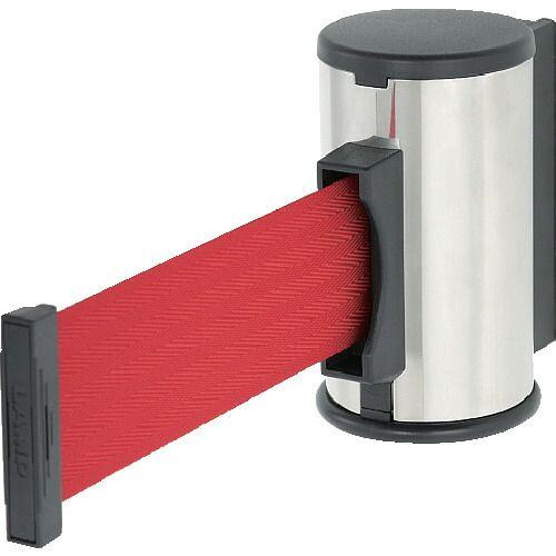 あすつく対応 「直送」 スガツネ工業 ＬＡＭＰ APBR351MRRD ２９０８９３２４７ ＡＰ−Ｂ...