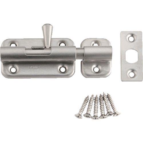 あすつく対応 「直送」 スガツネ工業 ＬＡＭＰ BLS60 １４００５２０００ ＢＬＳ−６０ステンレ...