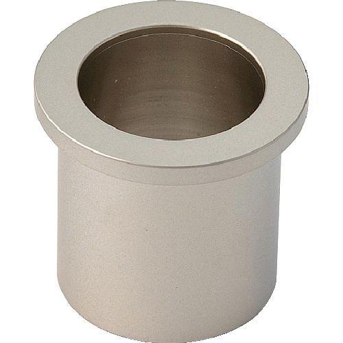 あすつく対応 「直送」 スガツネ工業 ＬＡＭＰ CHC22WB ２１００２３２１０ ＣＨＣ−２２ＷＢ...