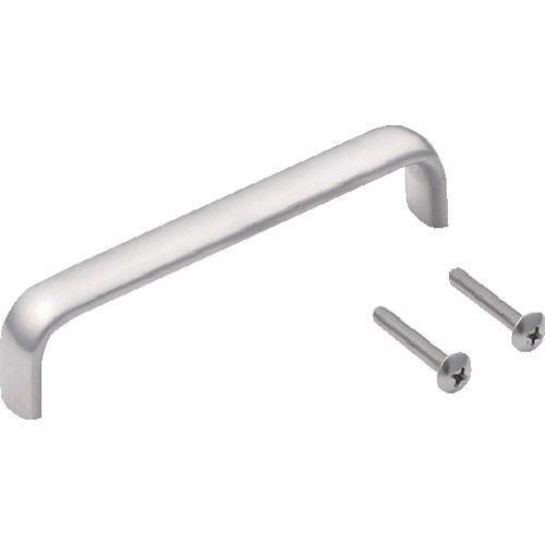 あすつく対応 「直送」 スガツネ工業 ＬＡＭＰ DL110S １０００１１１０６ ＤＬ−１１０Ｓステ...