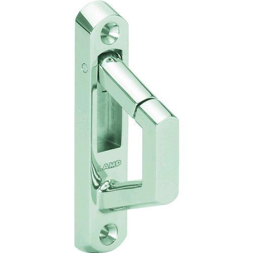 あすつく対応 「直送」 スガツネ工業 ＬＡＭＰ ENK120 １１００１０１０９ ＥＮ−Ｋ１２０ ス...