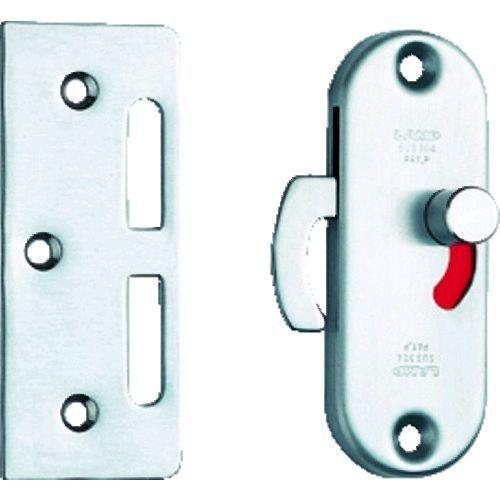 あすつく対応 「直送」 スガツネ工業 ＬＡＭＰ HC85SS １４０１７００７４ ＨＣ−８５ＳＳステ...