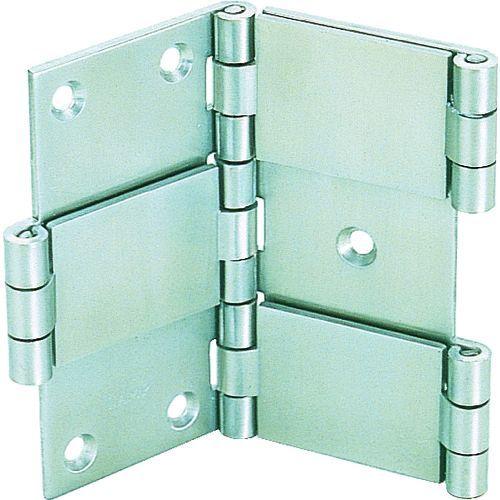 あすつく対応 「直送」 スガツネ工業 ＬＡＭＰ HGBH60 １７００９００６５ ＨＧ−ＢＨ６０ステ...