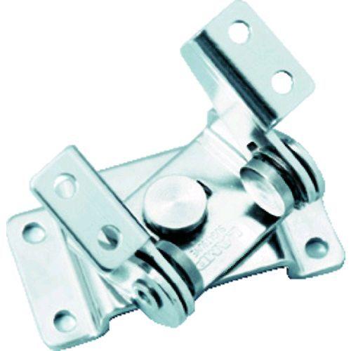 あすつく対応 「直送」 スガツネ工業 ＬＡＭＰ HGT30S15 １７００２０８２６ ＨＧ−Ｔ３０Ｓ...