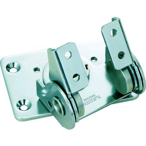 あすつく対応 「直送」 スガツネ工業 ＬＡＭＰ HGT70S30 １７００１２４１９ ＨＧ−Ｔ７０Ｓ...