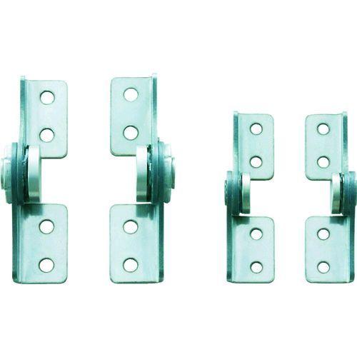 あすつく対応 「直送」 スガツネ工業 ＬＡＭＰ HGTA20L １７００１２４０４ ＨＧ−ＴＡ２０Ｌ...