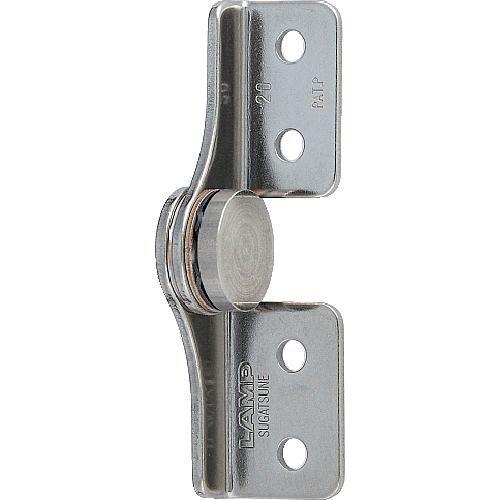 あすつく対応 「直送」 スガツネ工業 ＬＡＭＰ HGTA30L １７００１２４０６ ＨＧ−ＴＡ３０Ｌ...