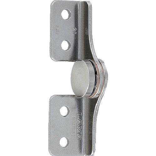 あすつく対応 「直送」 スガツネ工業 ＬＡＭＰ HGTA30R １７００１２４０５ ＨＧ−ＴＡ３０Ｒ...