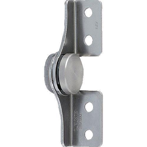 あすつく対応 「直送」 スガツネ工業 ＬＡＭＰ HGTA45L １７００１２４０８ ＨＧ−ＴＡ４５Ｌ...