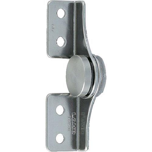 あすつく対応 「直送」 スガツネ工業 ＬＡＭＰ HGTA45R １７００１２４０７ ＨＧ−ＴＡ４５Ｒ...