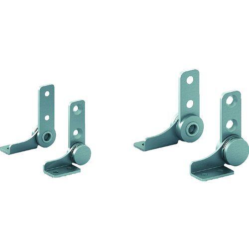 あすつく対応 「直送」 スガツネ工業 ＬＡＭＰ HGTB20L １７００１２４１４ ＨＧ−ＴＢ２０Ｌ...