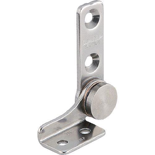 スガツネ工業 ＬＡＭＰ HGTB30R １７００１２４１５ ＨＧ−ＴＢ３０Ｒ トルクヒンジ 蝶番 3...