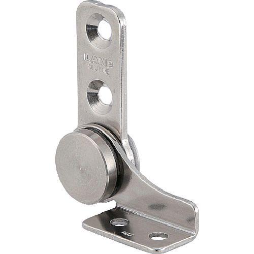 あすつく対応 「直送」 スガツネ工業 ＬＡＭＰ HGTB45L １７００１２４１８ ＨＧ−ＴＢ４５Ｌ...