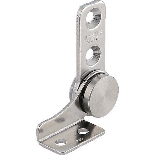 あすつく対応 「直送」 スガツネ工業 ＬＡＭＰ HGTB45R １７００１２４１７ ＨＧ−ＴＢ４５Ｒ...