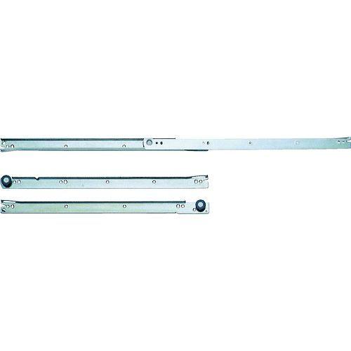 あすつく対応 「直送」 スガツネ工業 ＬＡＭＰ RKA5300SUS １９０１１０１７０ ＲＫＡ５−...