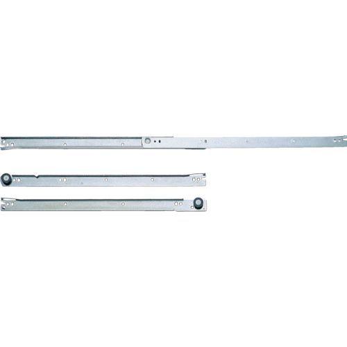 あすつく対応 「直送」 スガツネ工業 ＬＡＭＰ RKA5450SUS １９０１１０１７３ ＲＫＡ５−...