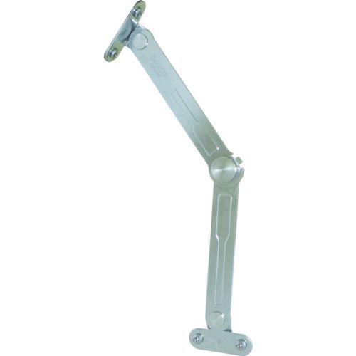 あすつく対応 「直送」 スガツネ工業 ＬＡＭＰ S100T30R １８００１１９６６ Ｓ−１００Ｔ３...