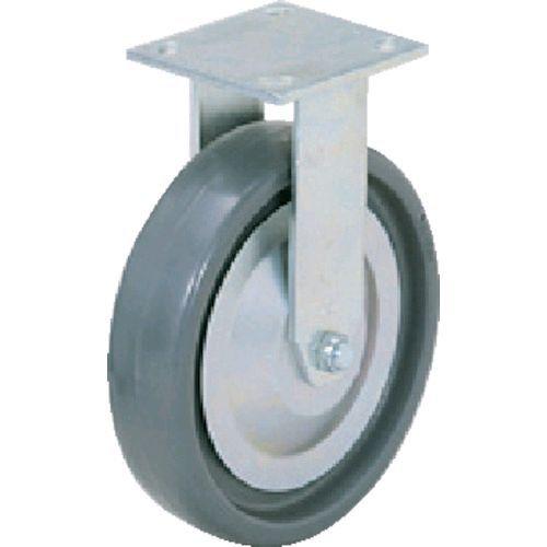 あすつく対応 「直送」 スガツネ工業 ＬＡＭＰ SUGT406RPSE ２０００１２４４８ ＳＵＧＴ...