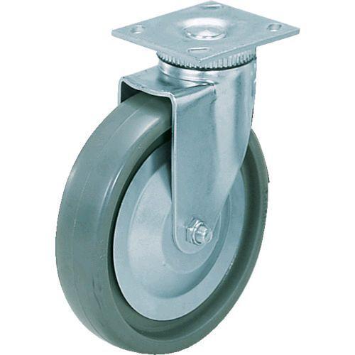 あすつく対応 「直送」 スガツネ工業 ＬＡＭＰ SUGT408PSE ２０００１２４５２ ＳＵＧＴ−...