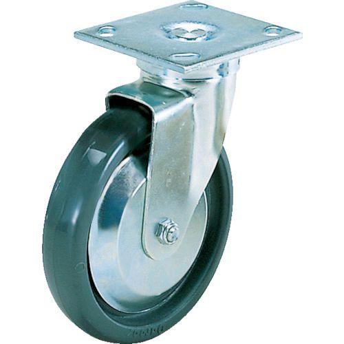 あすつく対応 「直送」 スガツネ工業 ＬＡＭＰ SUGT76PSE ２０００１２４４１ ＳＵＧＴ−７...