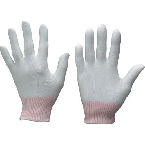 あすつく対応 「直送」 東和コーポレーション トワロン 145S まとめ買い 耐切創手袋 カットレジ...