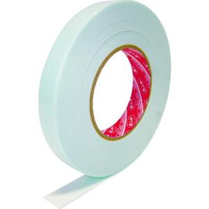 キッチンパネル用両面テープ　100本 キッチンパネル用両面テープ 100本 キッチンパネル用両面テープ 100本