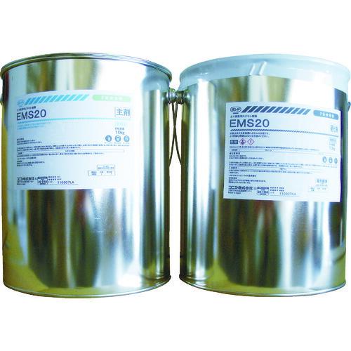 あすつく対応 「直送」 コニシ コニシ 05101 内装用接着剤 タイル・石材用接着剤 ボンド ＥＭ...