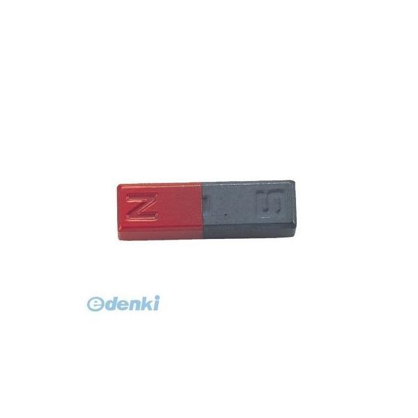 アーテック ArTec 008071 棒フェライト磁石 Ｂ ５０ｘ１４ｘ１０ｍｍ 452171808...