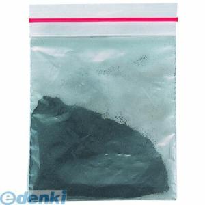 アーテック ArTec 008092 砂鉄 １０ｇ 4521718080925 ATC-8092 磁...