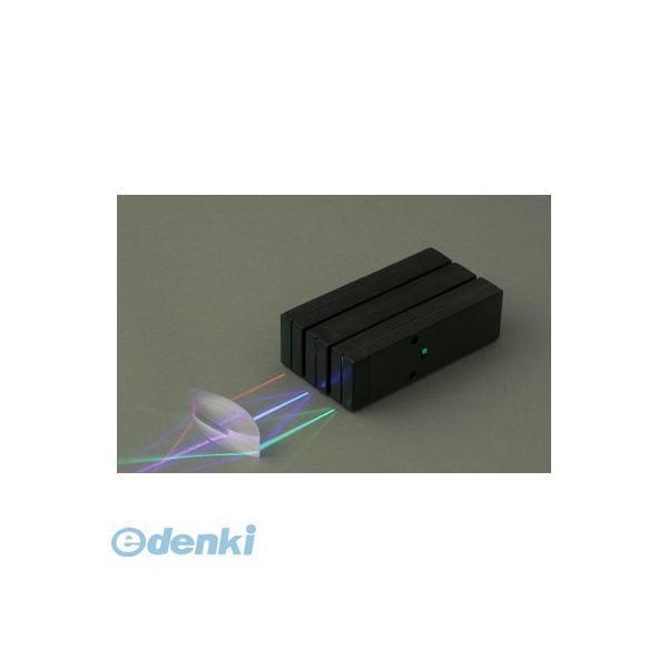 アーテック ArTec 008607 ＬＥＤ光源装置３色セット 4521718086071 ATC-...